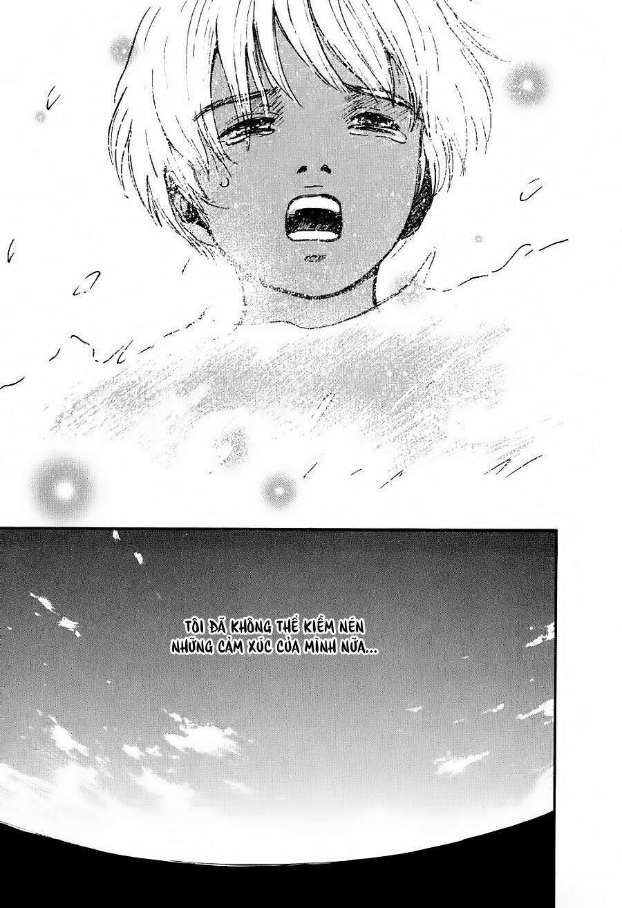 người tình chapter 30 6