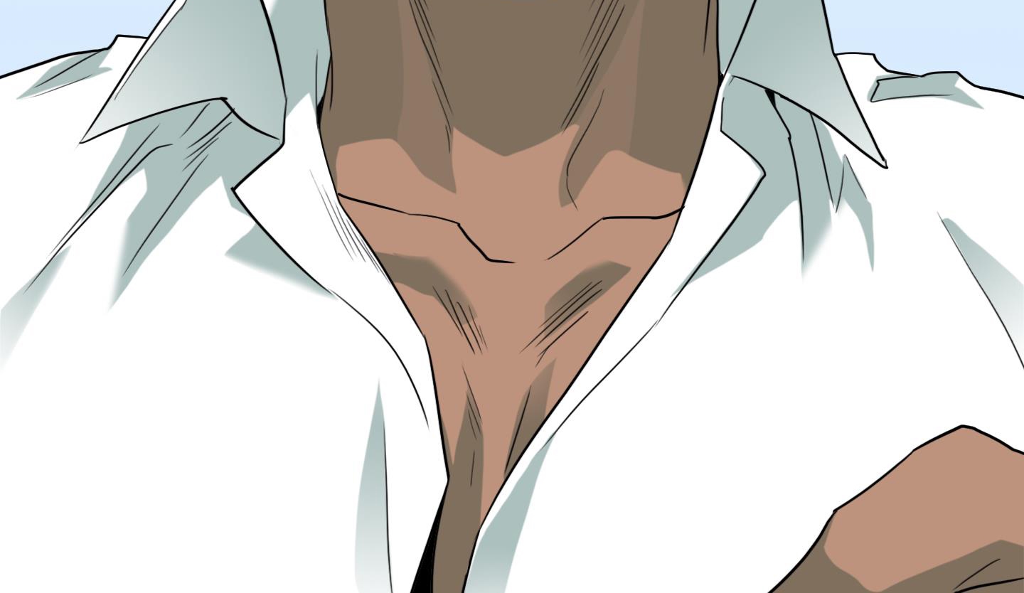 dear door chapter 143 137