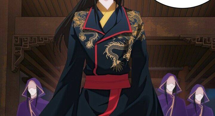 bí mật của dạ tộc chapter 5.2 25