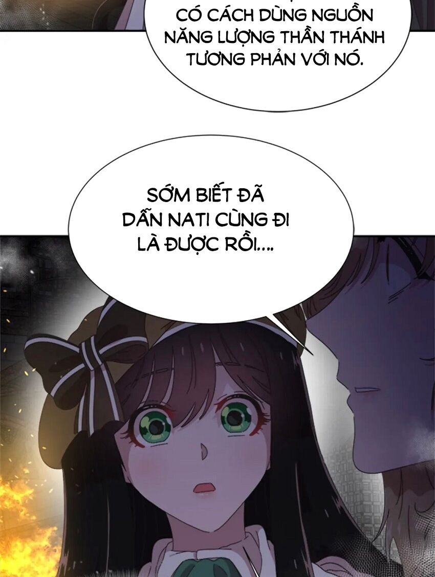 con gái bảo bối của ma vương chapter 100 63