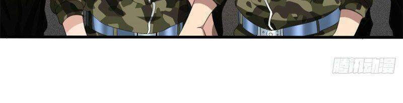 xã lam bạch chapter 36 10