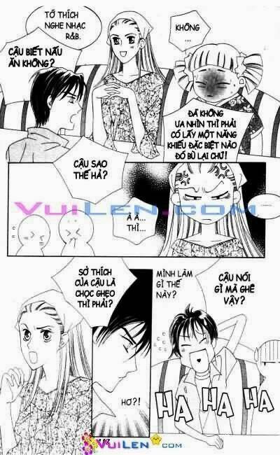 phép màu chapter 1 118