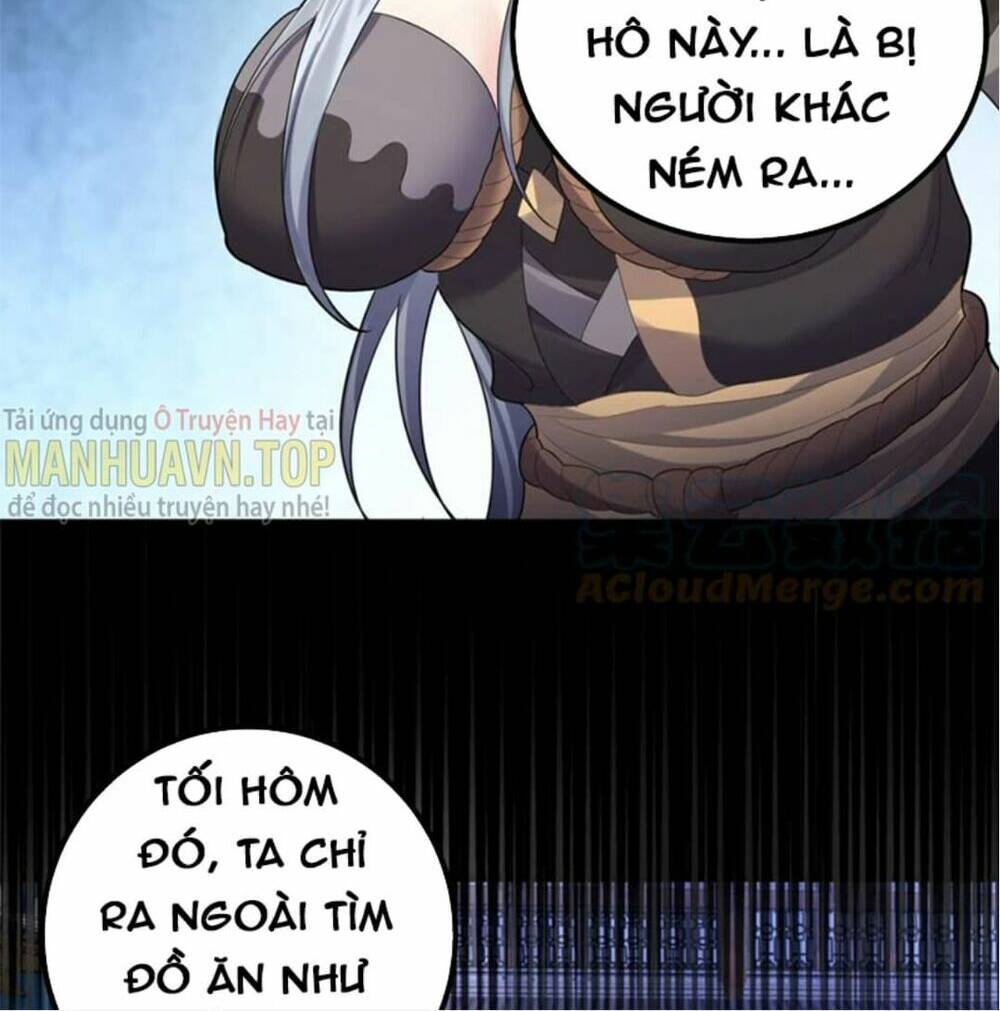 ta là nhân vật phản diện đại thiếu gia chapter 71 32