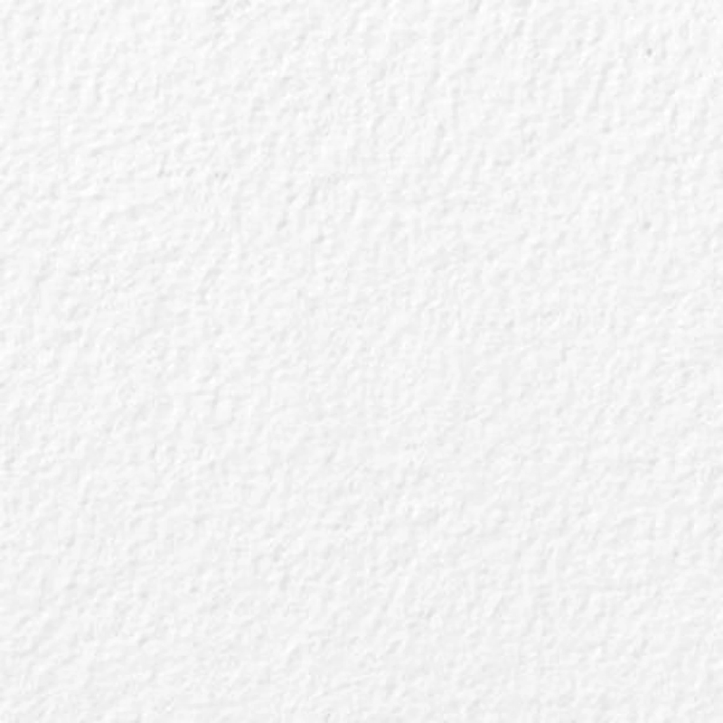 Tập vẽ màu nước Renaissance Water Color Pad 300G A4 R-605