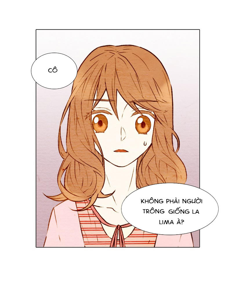 sao chép chapter 5 14