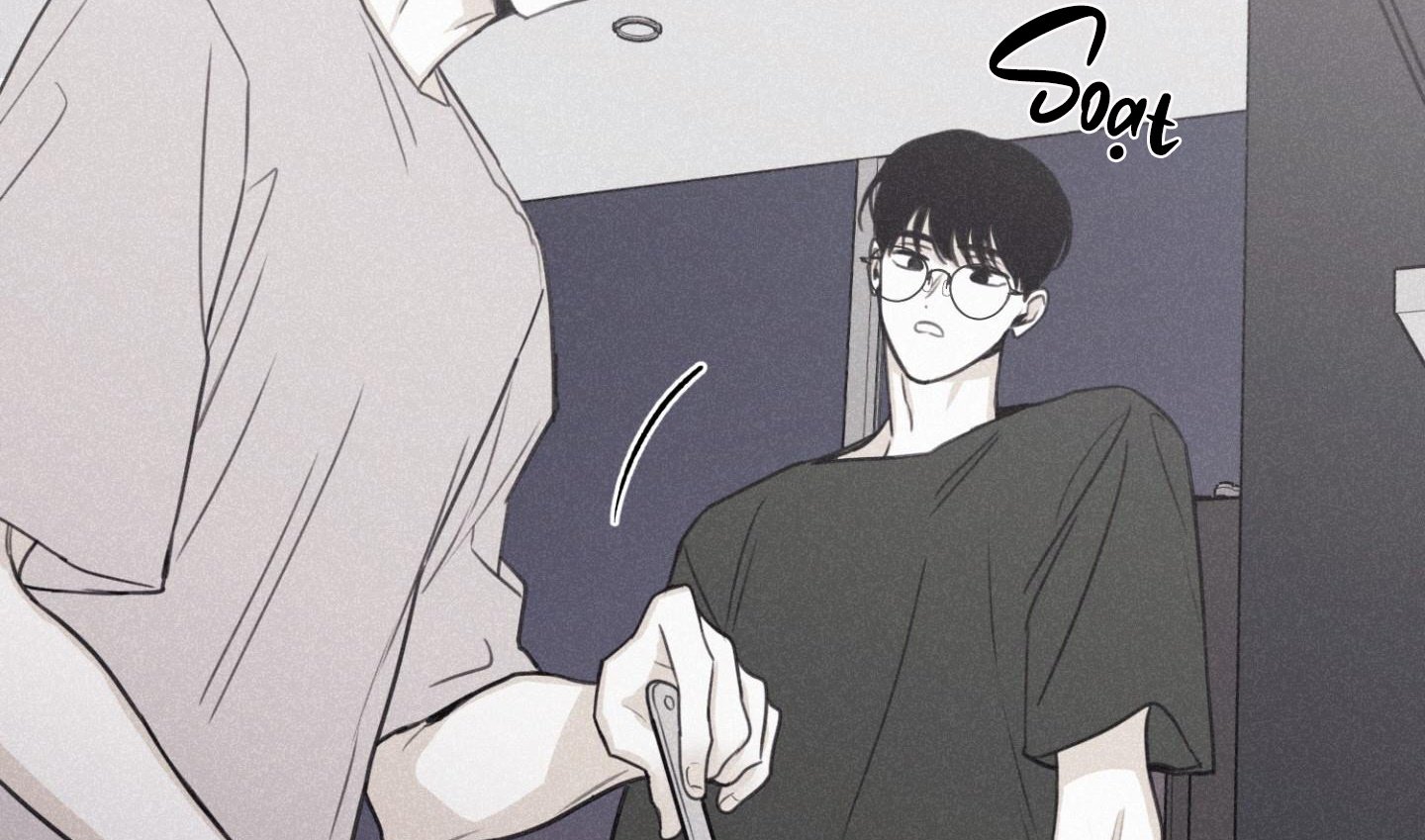 chiếu tướng chapter 105 149