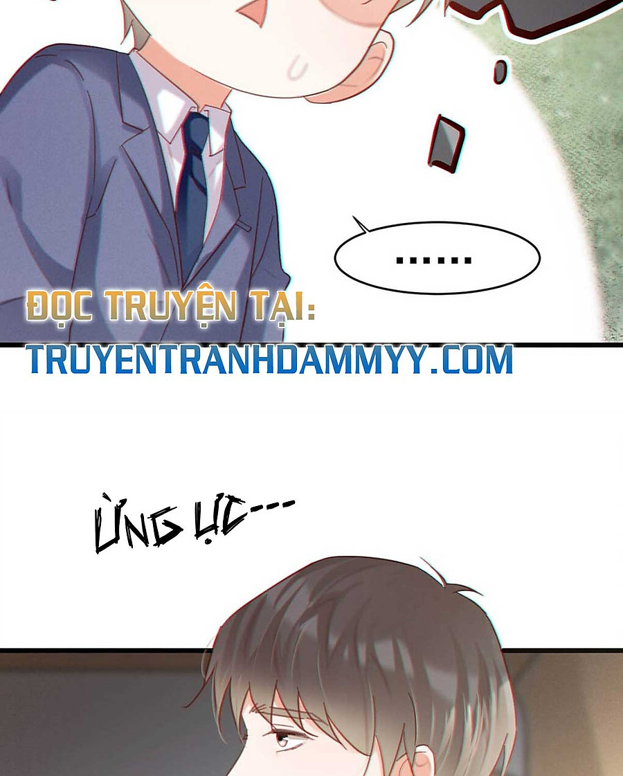 nịch tửu chapter 93 57