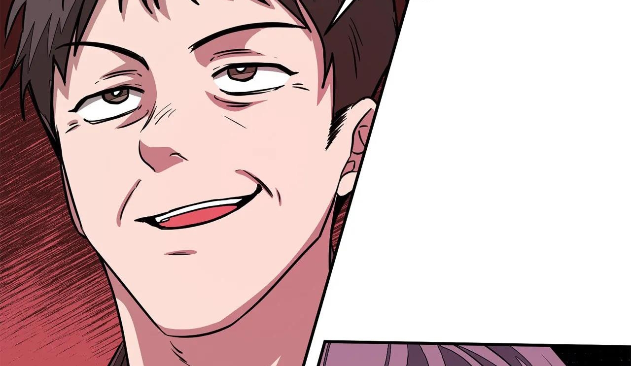 tái sinh [bl manhwa] chapter 16 208