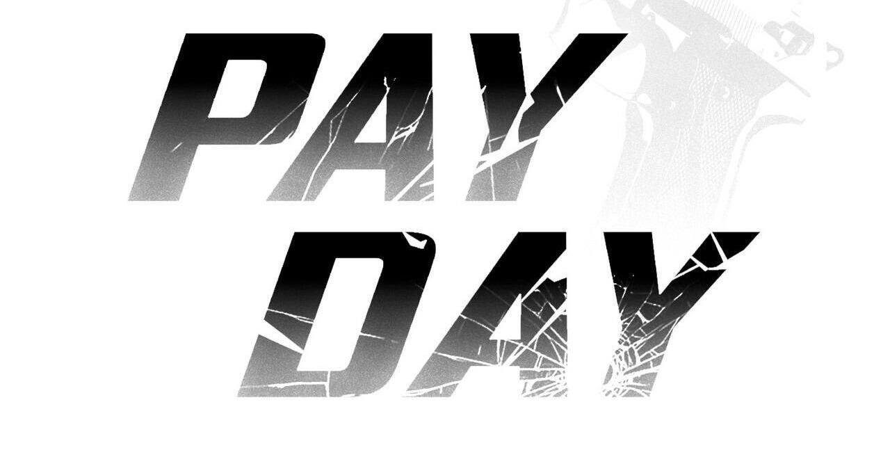 pay day chapter 38 3