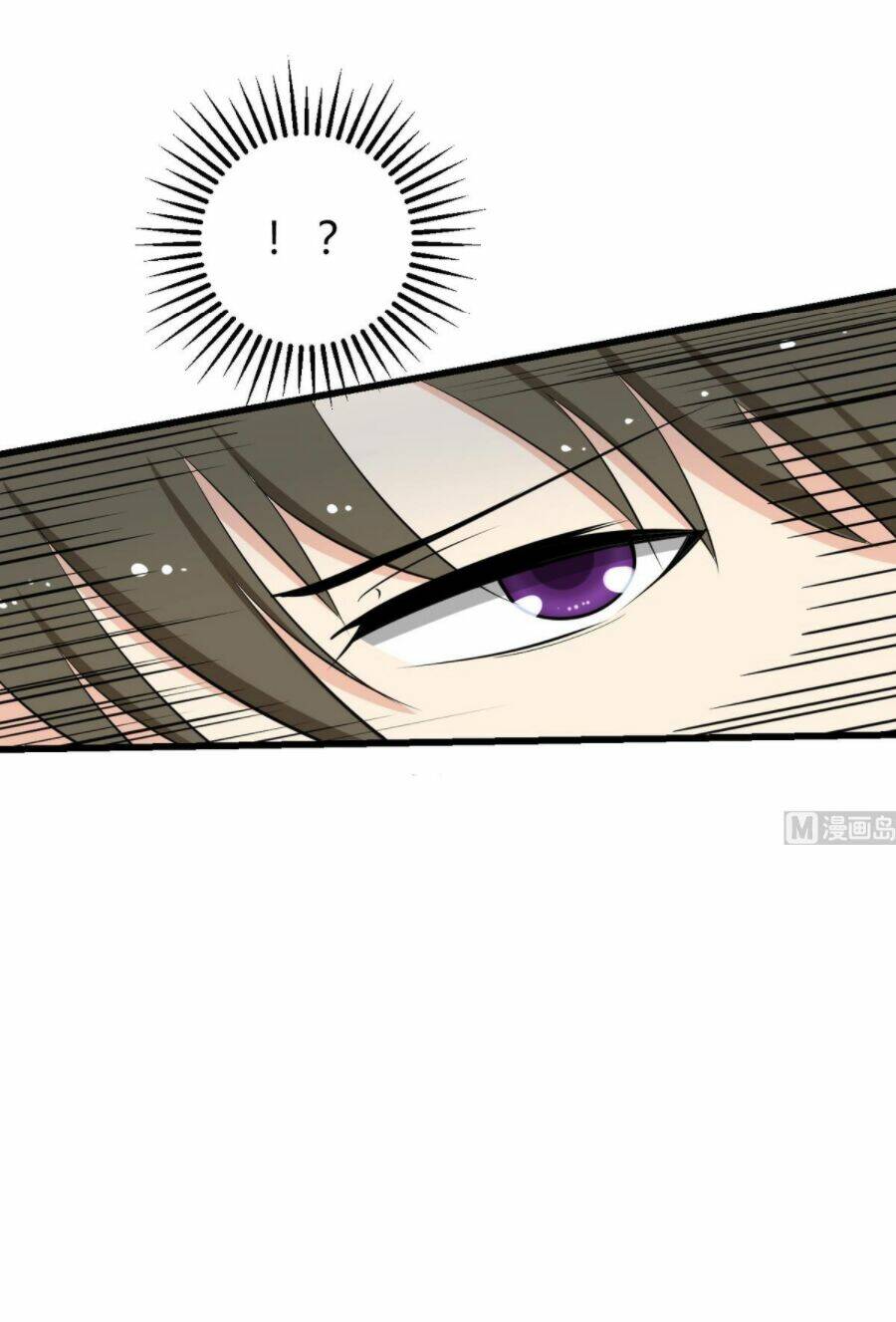 hắn là long ngạo thiên chapter 43 20