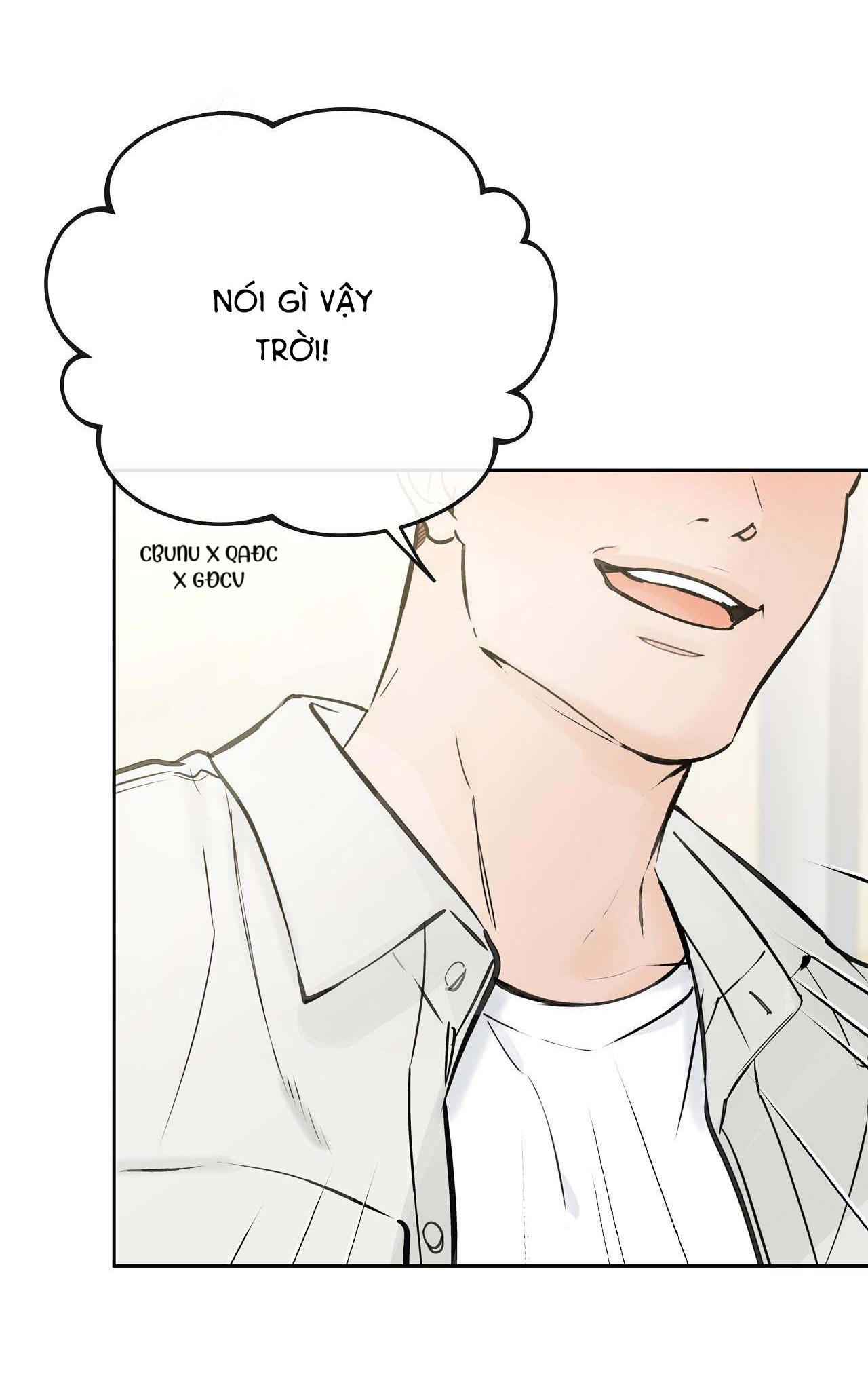 hạ cánh cuối chân trời chapter 23 56