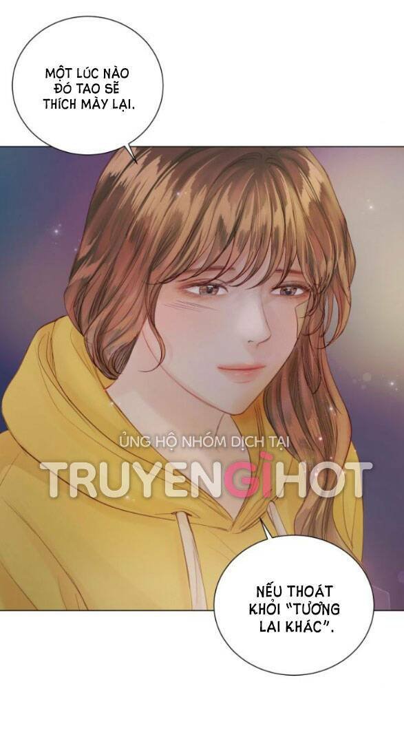 nhất định chúng ta sẽ được hạnh phúc chapter 74.1 32