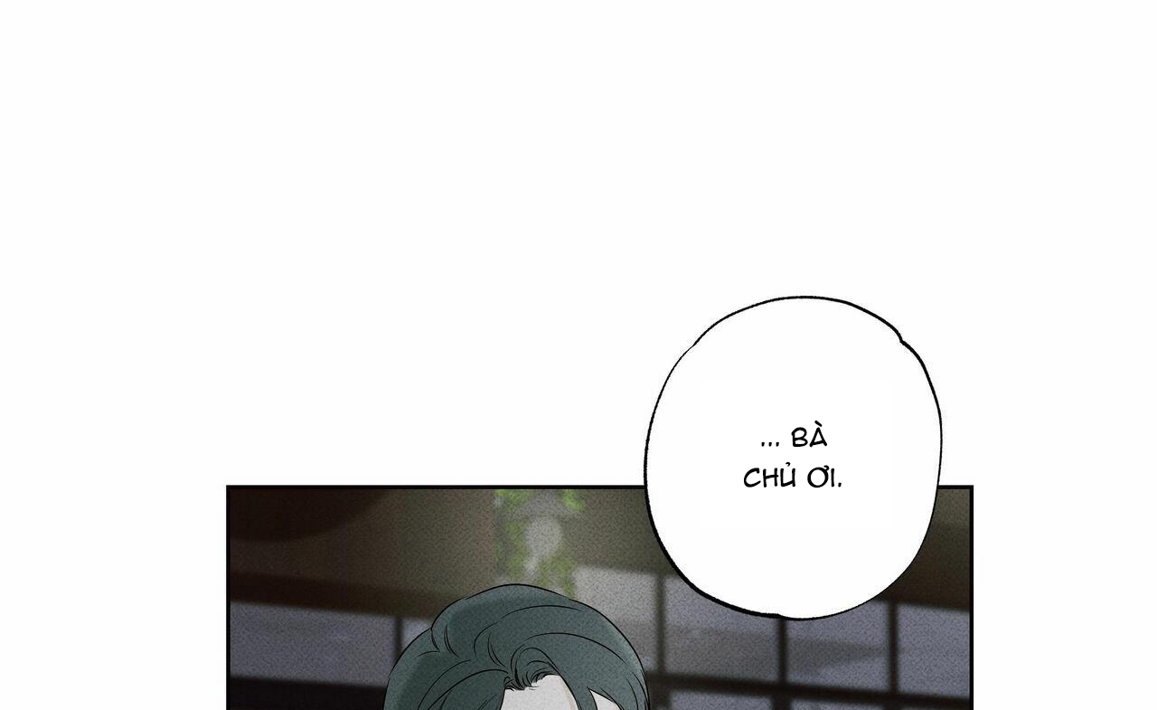 chàng giao pizza và gold palace chapter 19 65