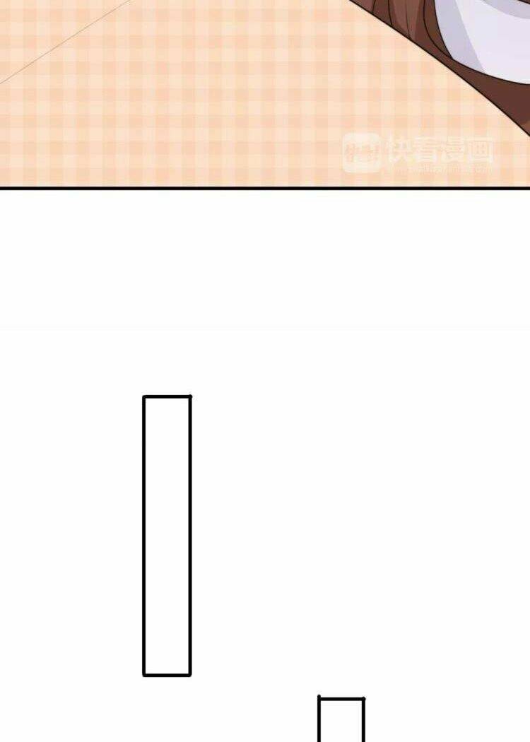 tiểu miêu và hắc diệu thạch chapter 15 9