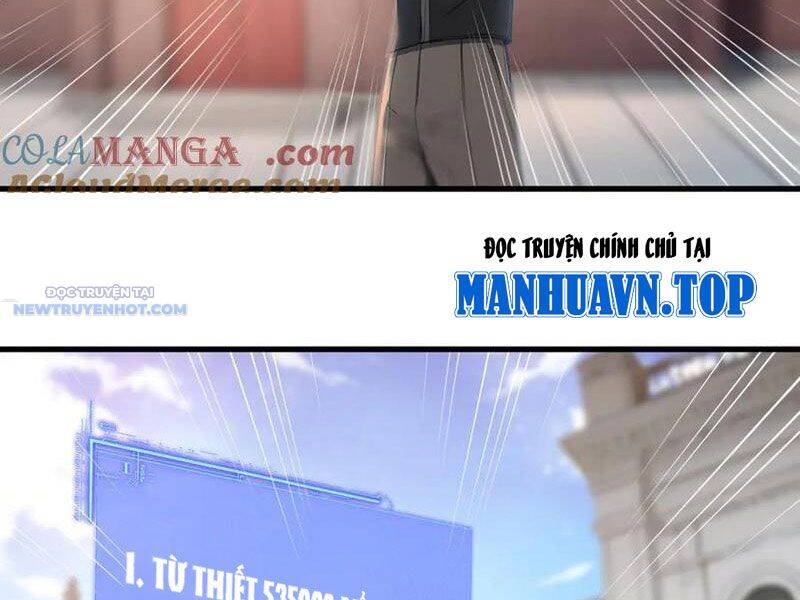 toàn dân thần vương: tôi hiến tế nghìn tỷ sinh linh! chapter 60 19