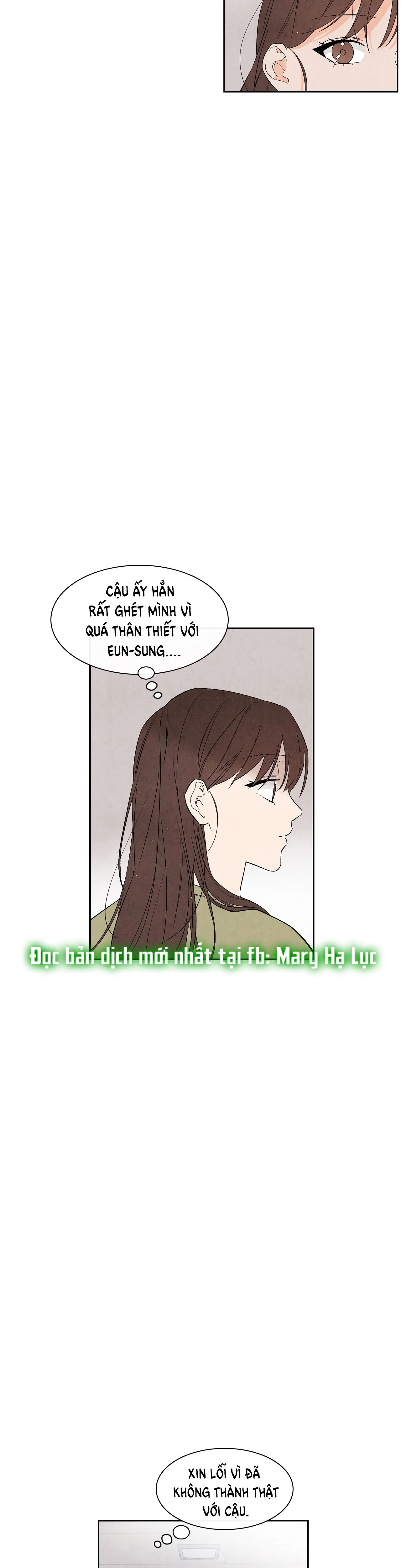 1 cộng 1 bằng.... chapter 25.1 9