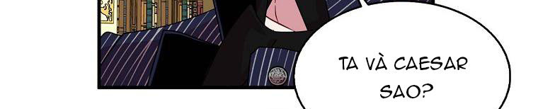 tôi sẽ cố gắng bảo vệ em gái chapter 26 430