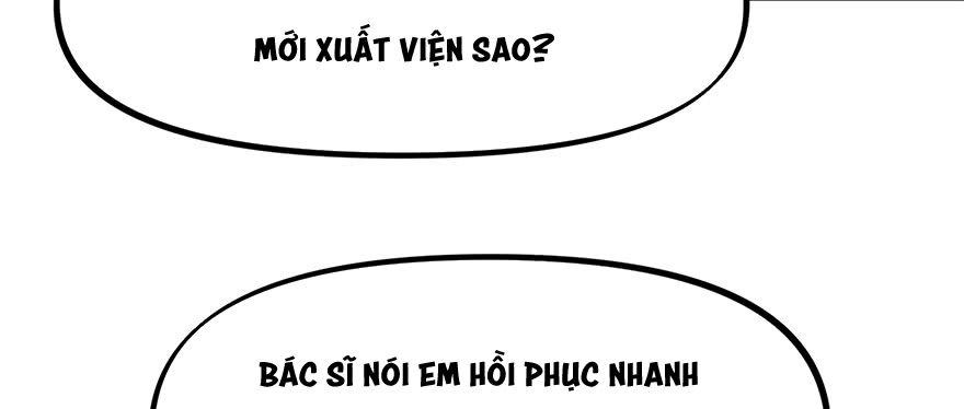 vua sinh tồn chapter 77 13