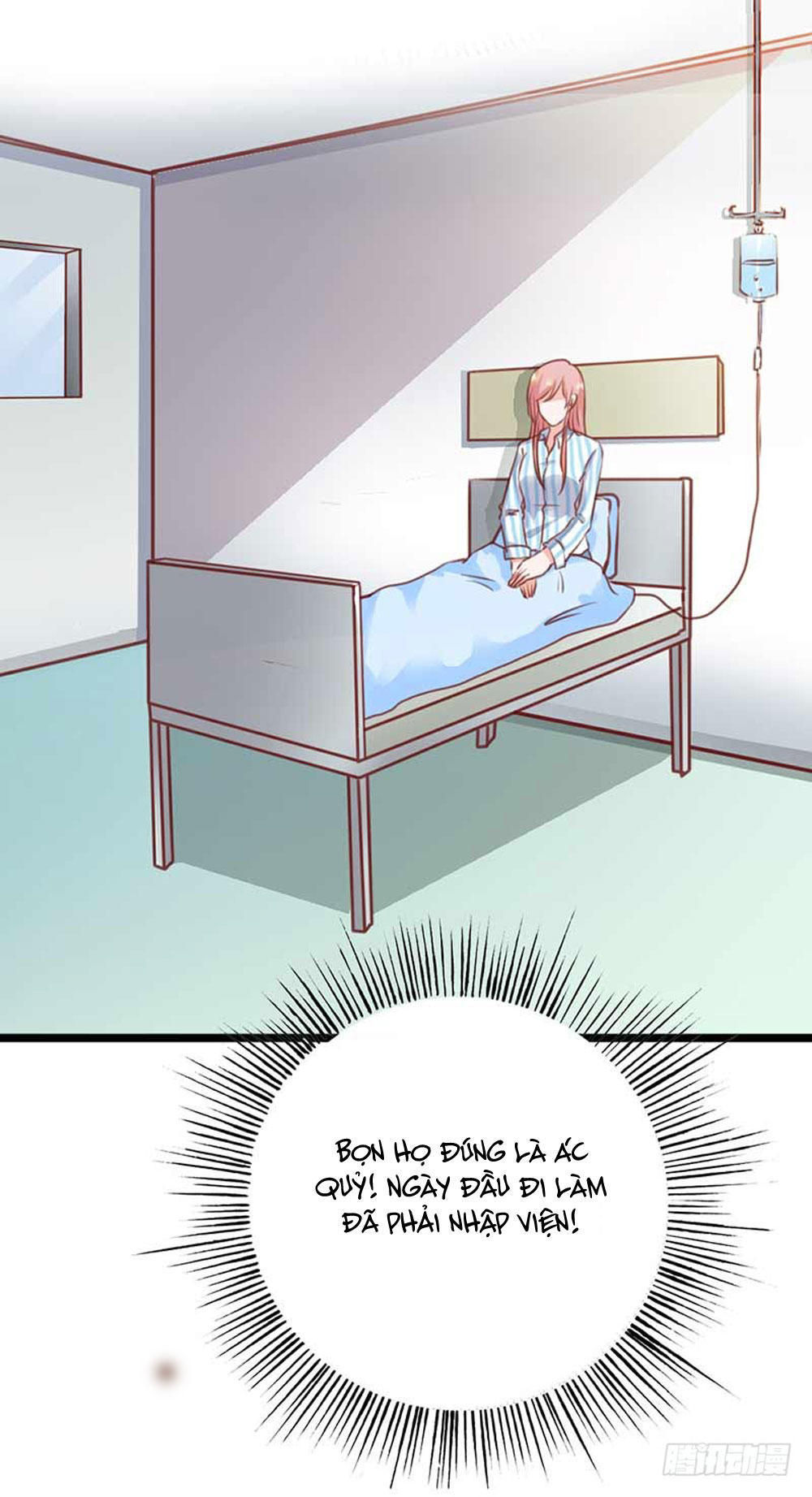 cô vợ kiêu ngạo của tổng tài ác ma chapter 5 25