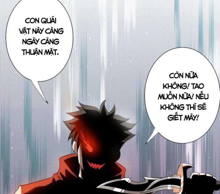 Luân Bàn Thế Giới chapter 555 84