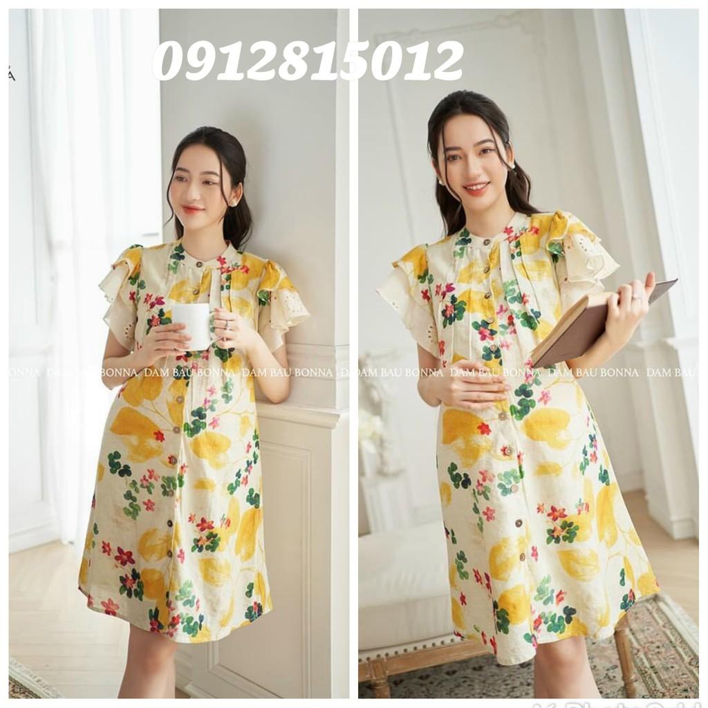 Những mẫu áo đầm  váy đầm đẹp dành cho các quý cô  Thích gì chọn đó
