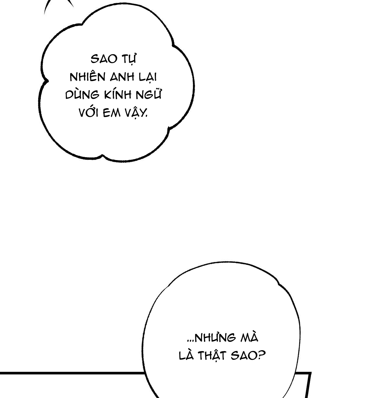 chuyện tình của gyeongwoo chapter 2 139