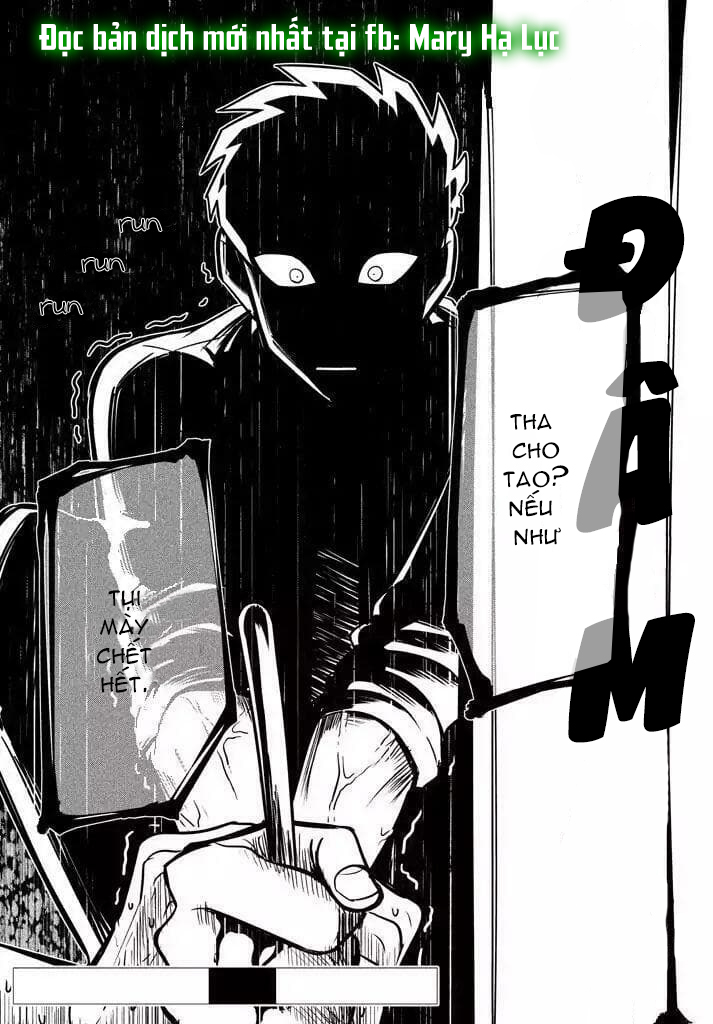 [18+] kiếp sau thà làm người xa lạ chapter 5 23