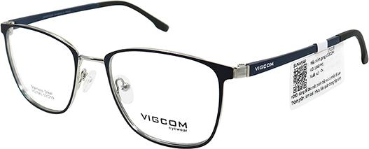 GỌNG KÍNH UNISEX VIGCOM VG1640