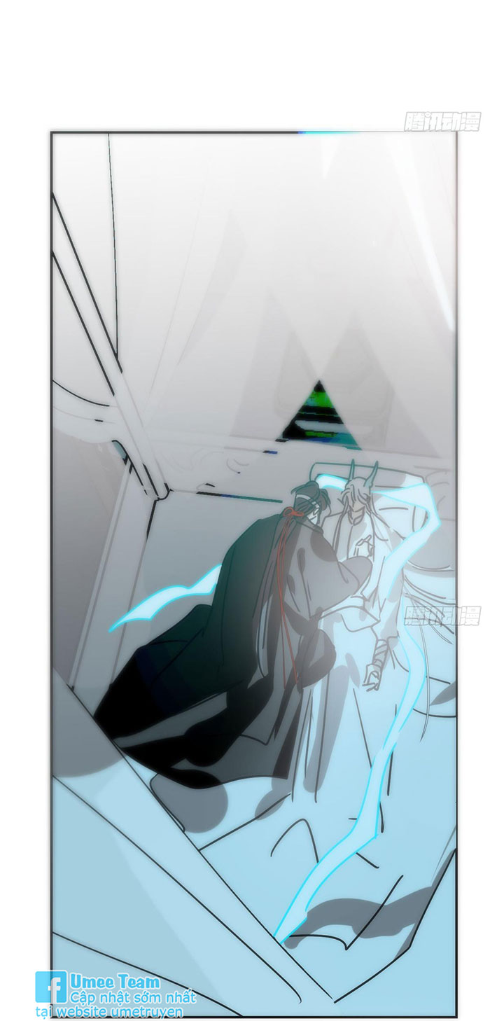 Bắt Lấy Ngao Ngao chapter 239 - Trang 36