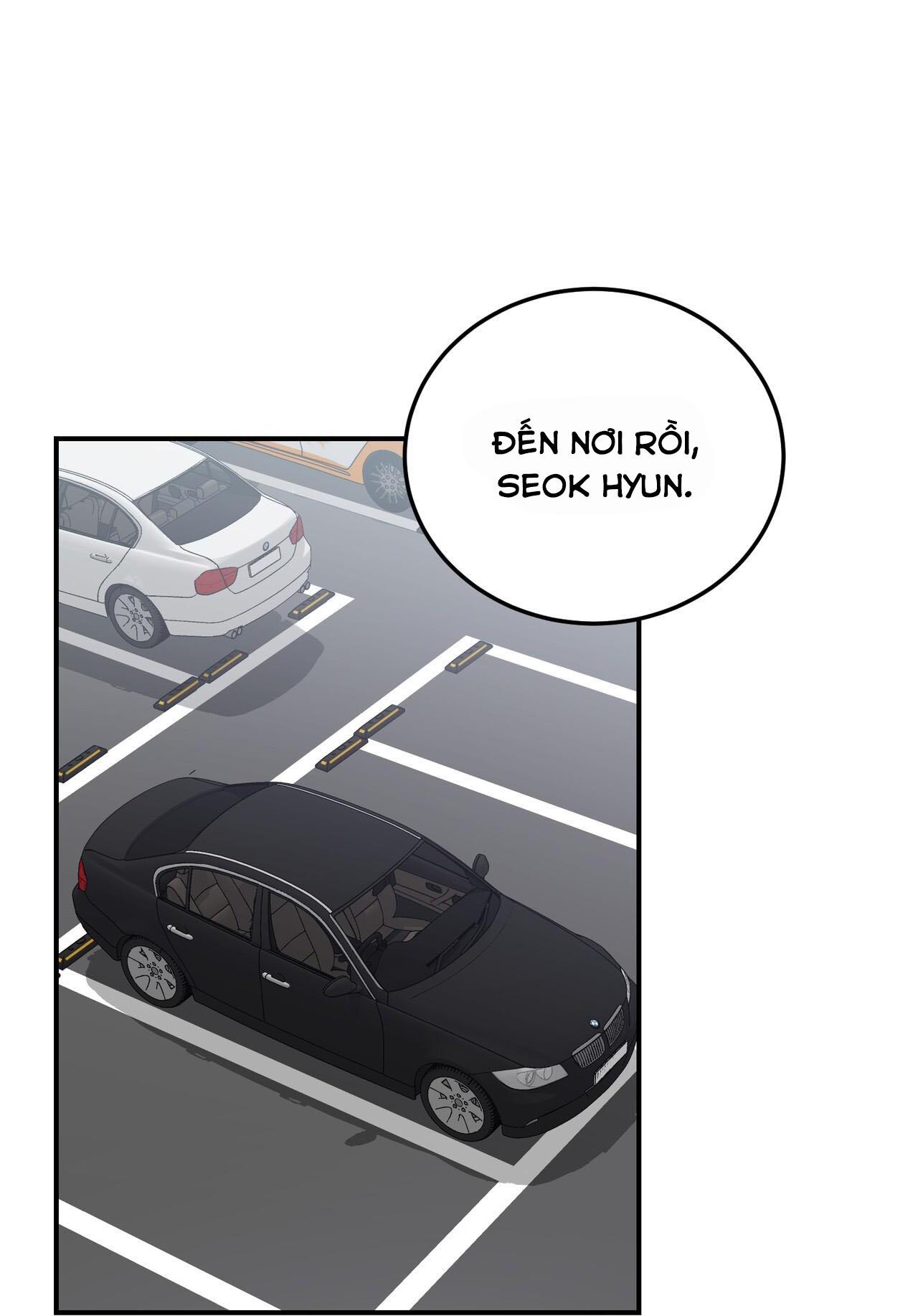 thời gian tuyệt vời chapter 31 84