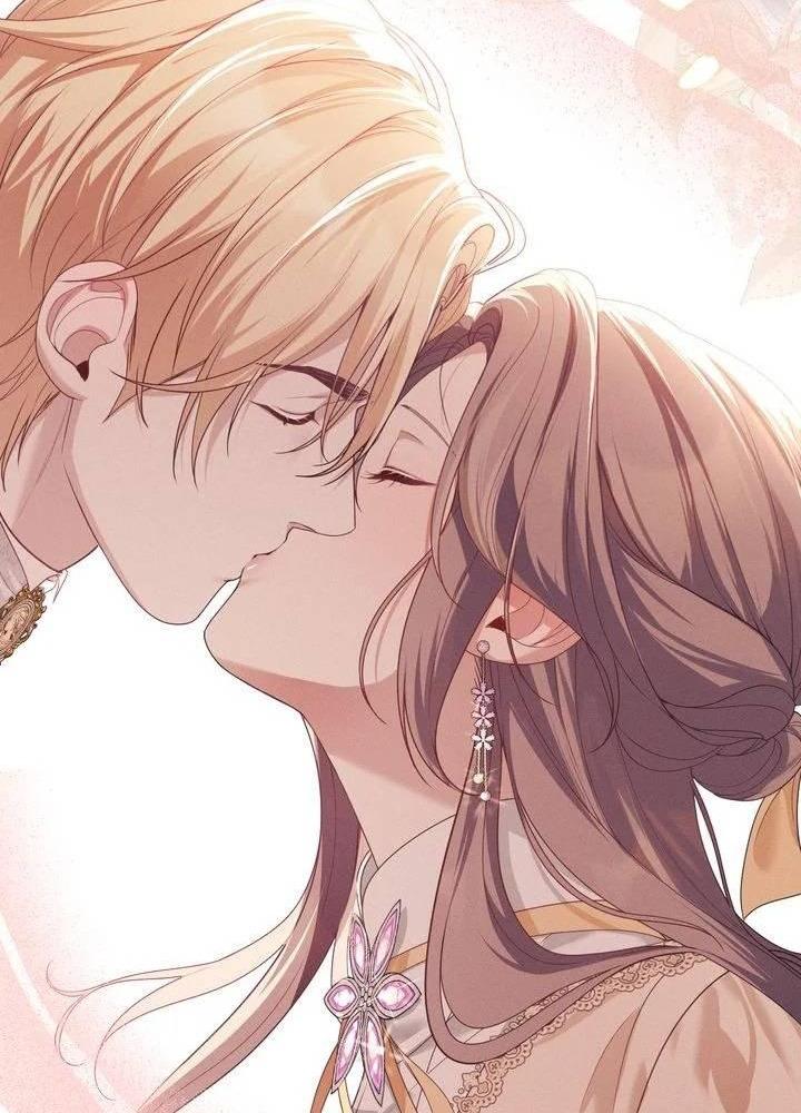 chấp nhận sự chiếm đoạt chapter 36 82