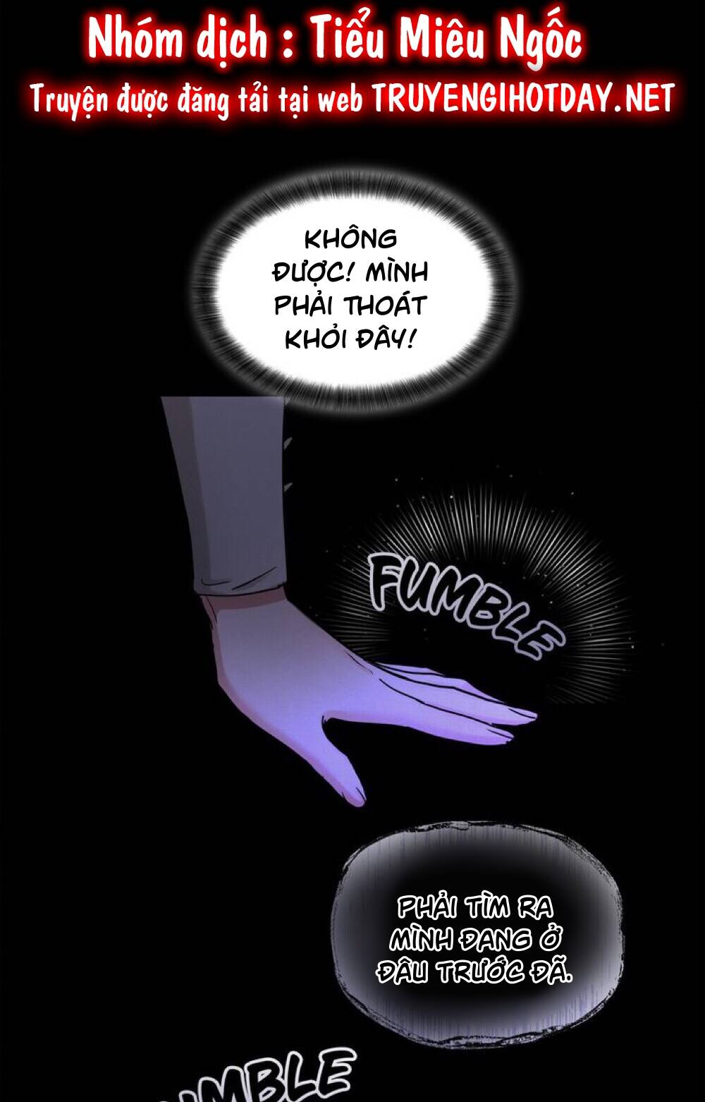 người thừa kế chapter 41 6