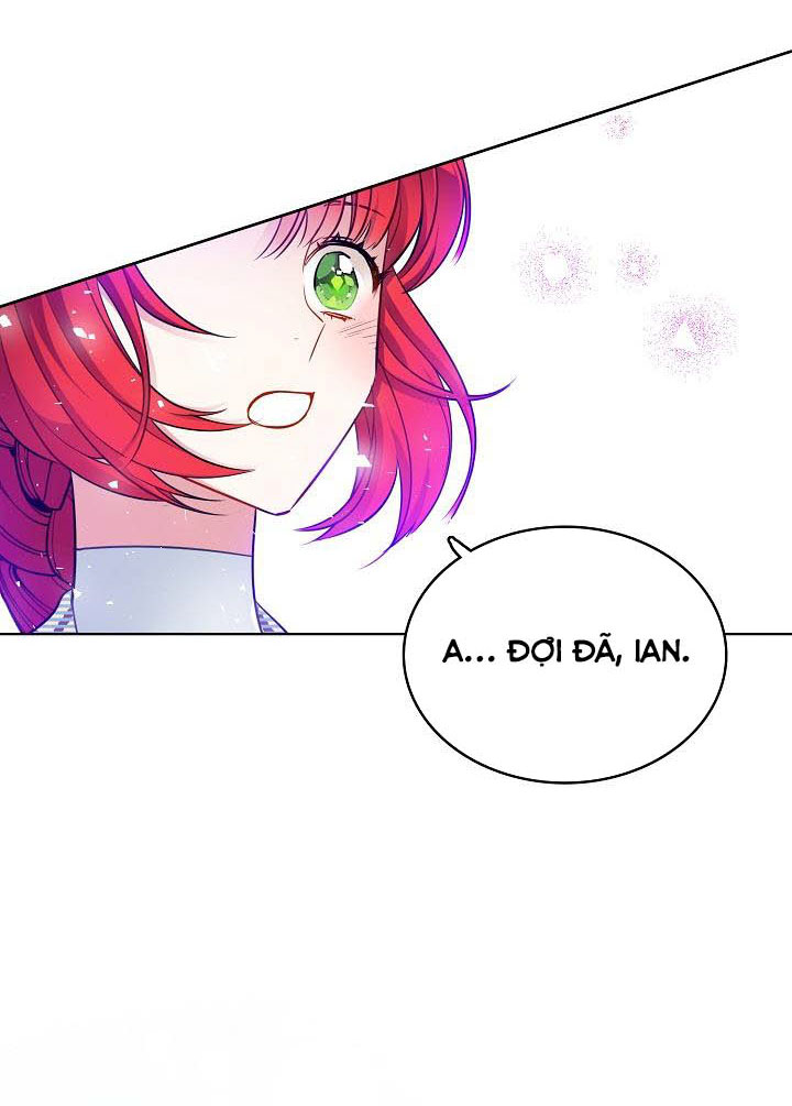 thanh tra của muiella chapter 108 20