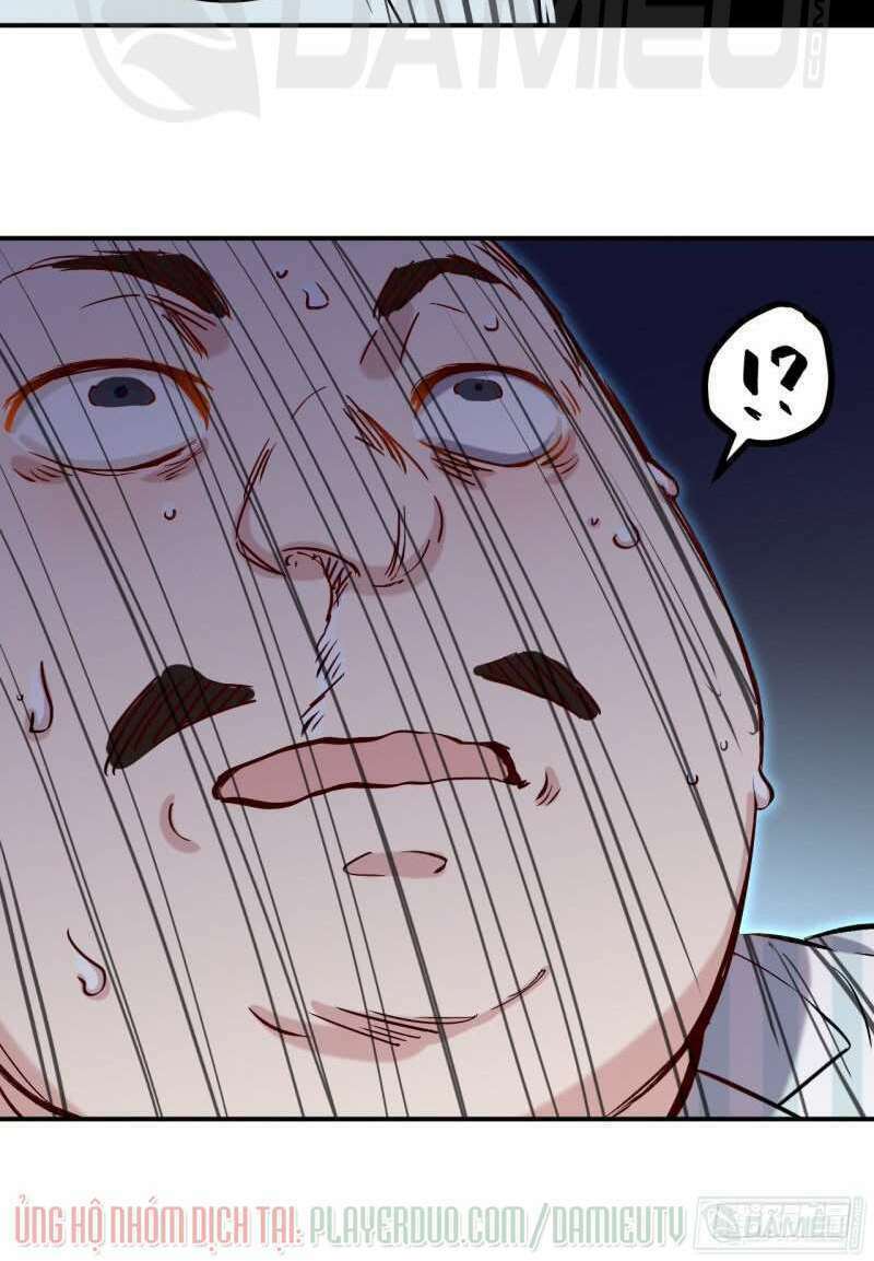 đỉnh phong thần y chapter 55 20