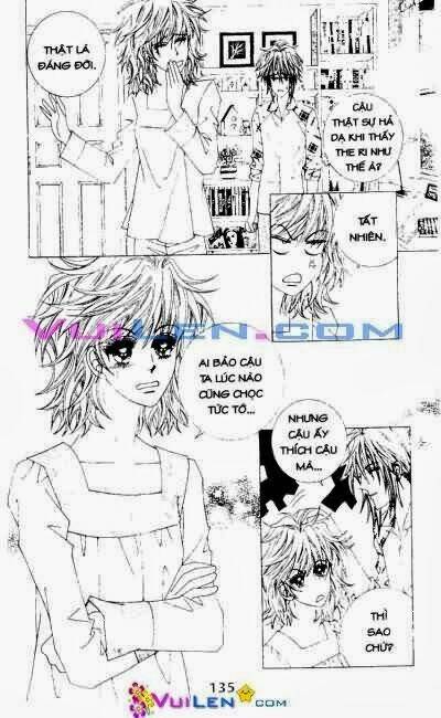 wait! wolf chapter 17 135