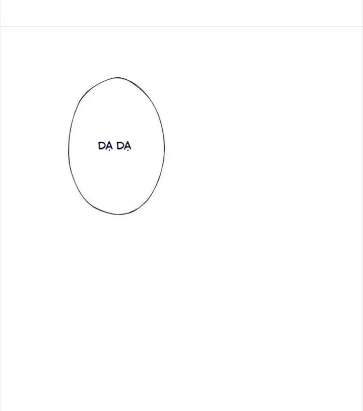 thâu hương chapter 7 65