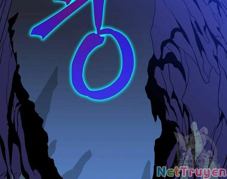 tiêu diệt đấng cứu thế chapter 82 174