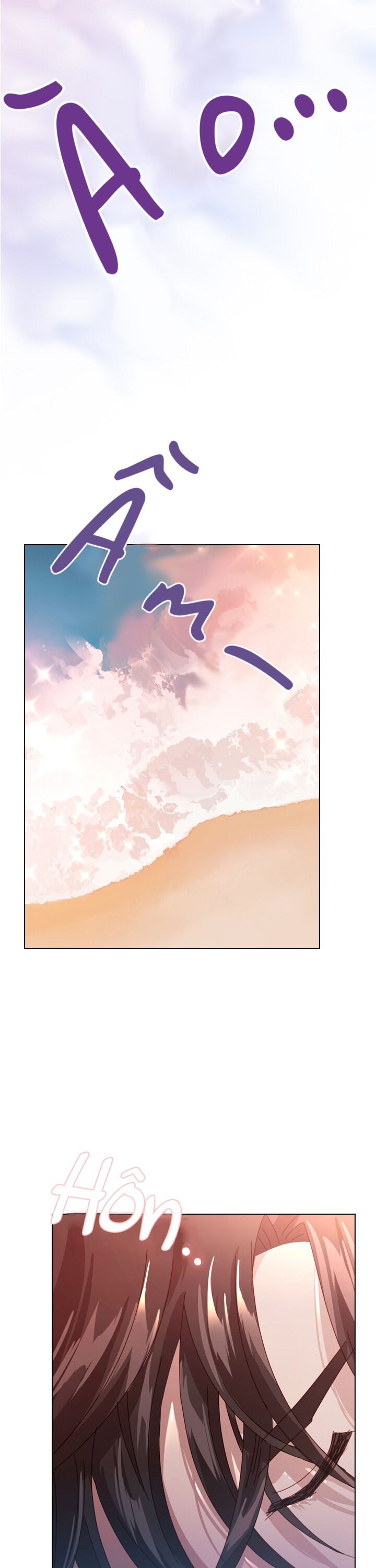 tai tiếng thị phi chapter 52 26