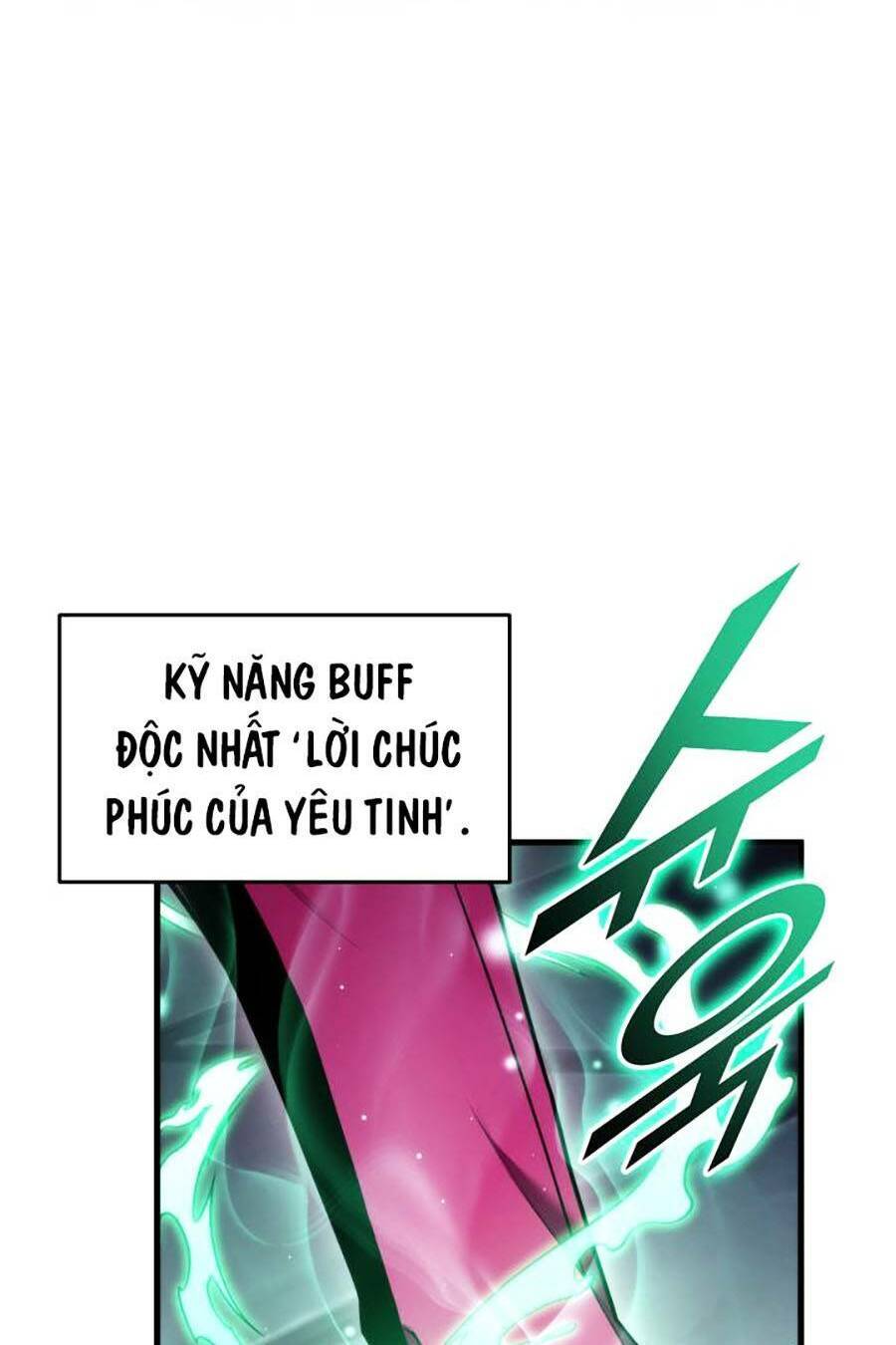 huyền thoại game thủ - tái xuất chapter 54 48