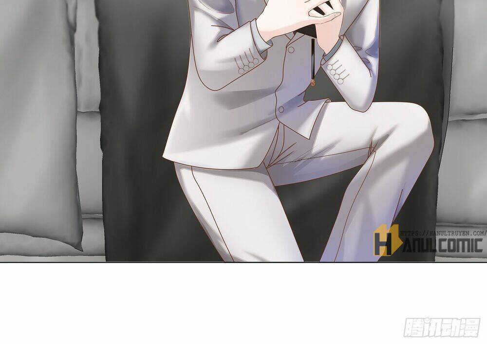 ma vương ngạo kiều tổng tài không thể chọc chapter 4.2 18