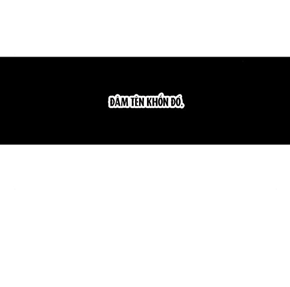 cách hiệp sĩ sống như một tiểu thư chapter 95.2 41