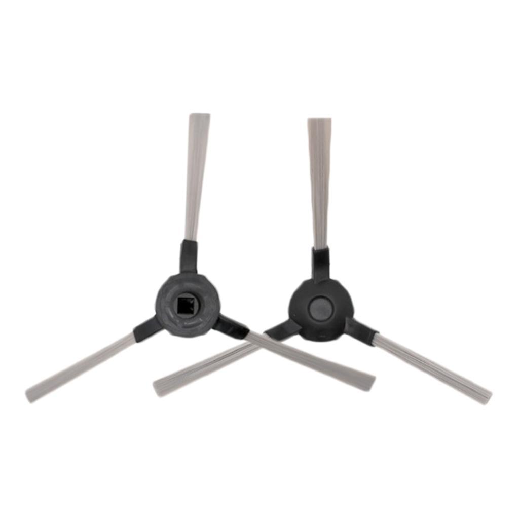 Replacement Side Brush for  Cleaners  Vacuum Cleaner Sweeper