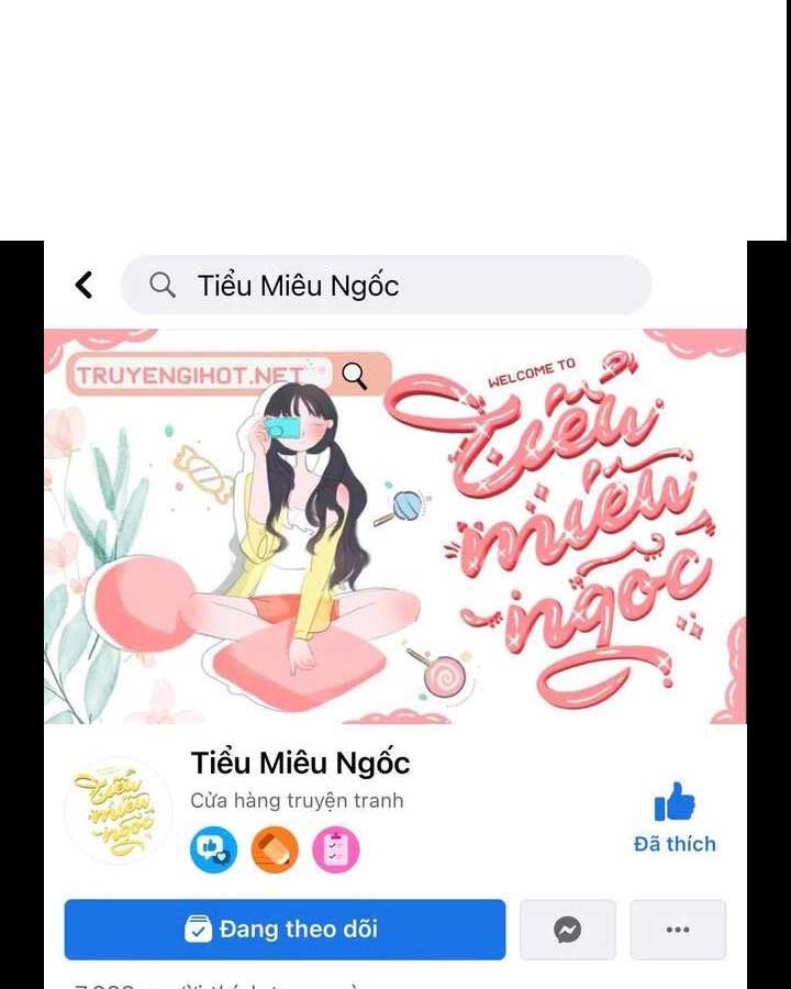 màn đêm tối của adeline chapter 63 2