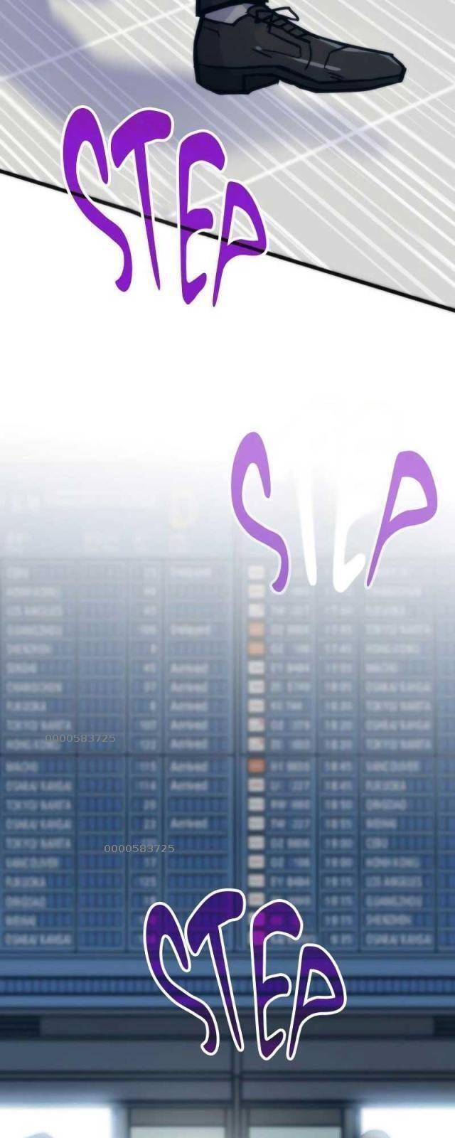 hồi quy giả chapter 53 4