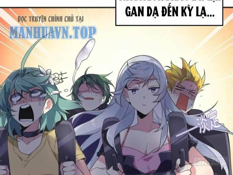 Bạn Gái Tôi Là Một Đại Tiểu Thư Xấu Xa Sao? Chapter 51 - Trang 90