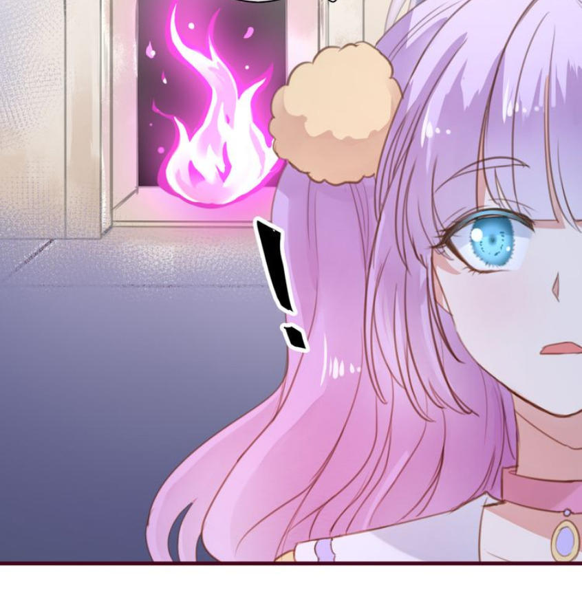 mỹ vị hữu không phải lỗi của tôi chapter 6 21