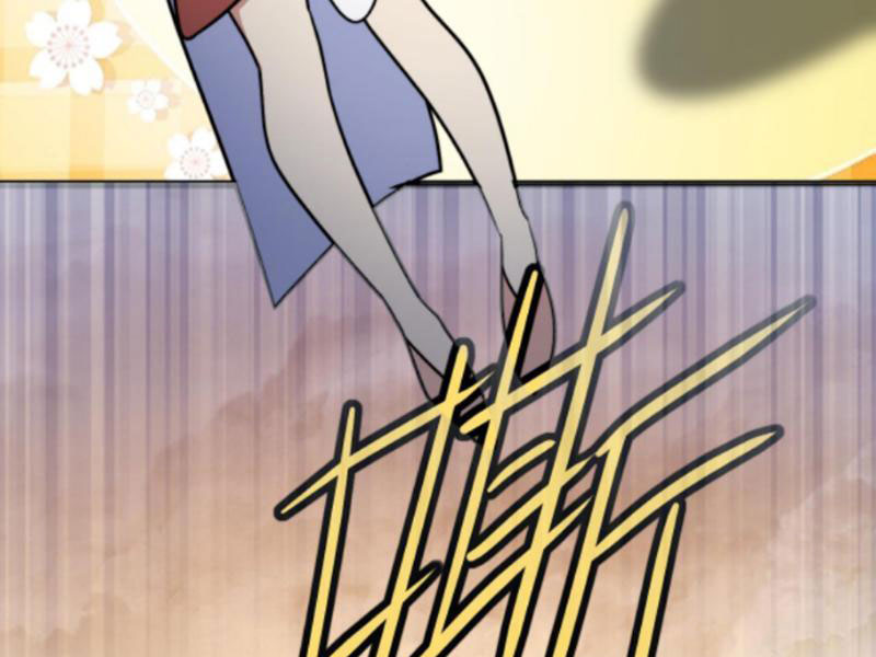 huyền huyễn: ta bắt đầu vô địch từ bại gia chapter 124 50