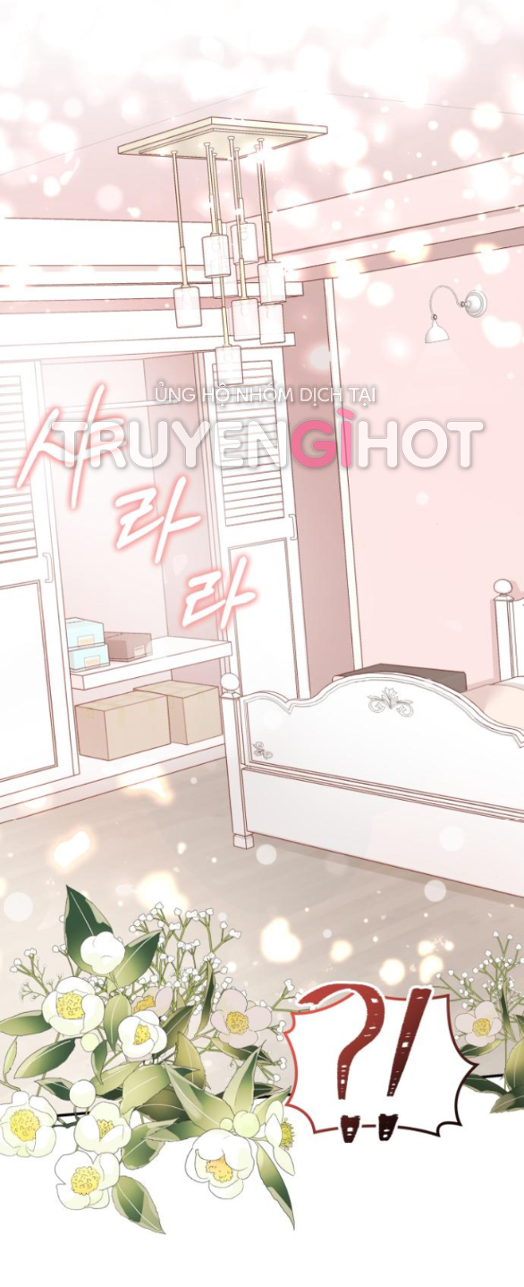 cuộc hôn nhân hoàn hảo chapter 61.1 32