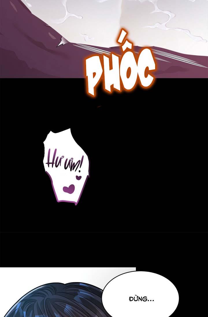 hôn nhân bị đánh cắp của hồ ly chapter 26 40