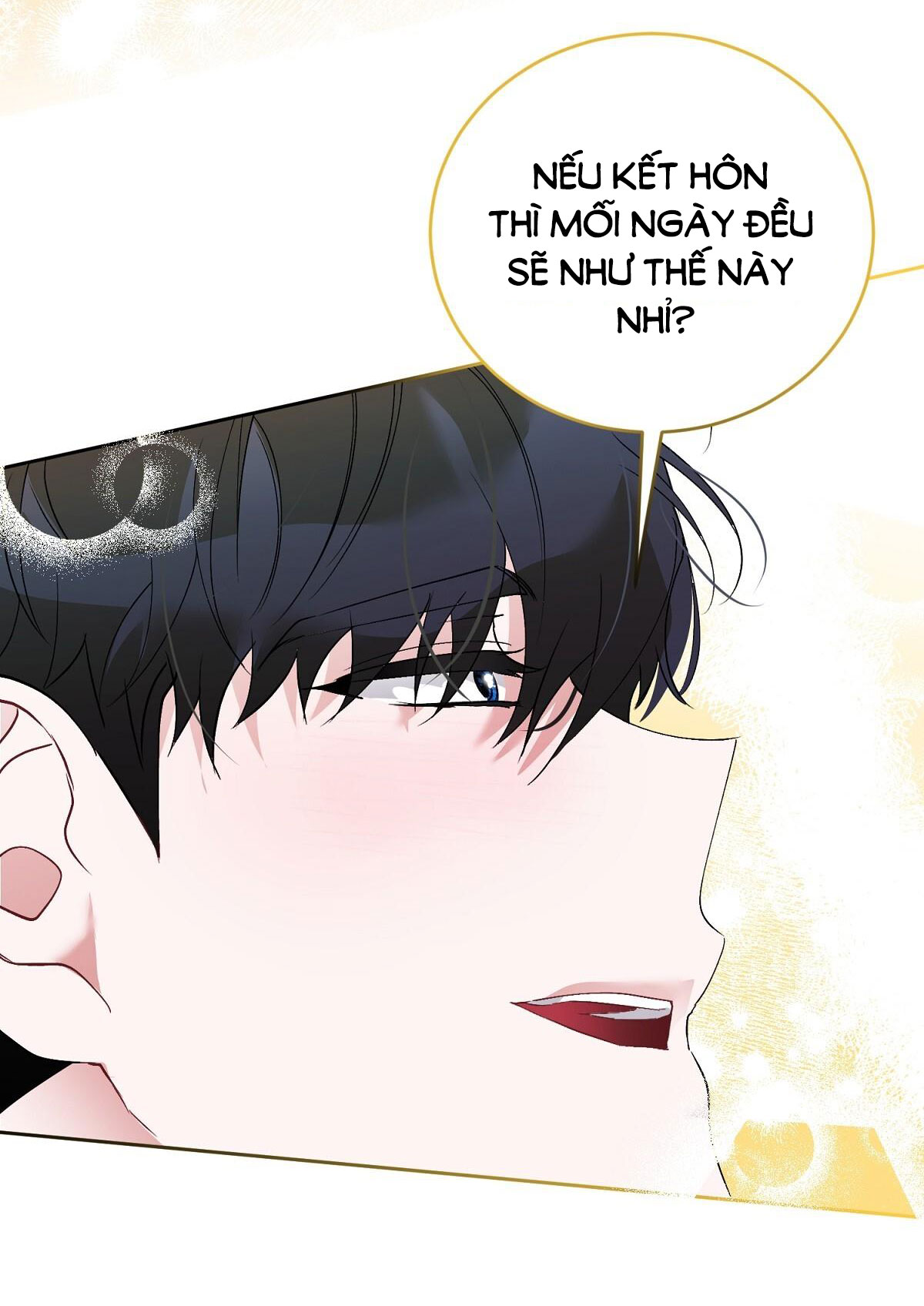 Người Bạn Dâm Loạn chapter 18.2 - Trang 9